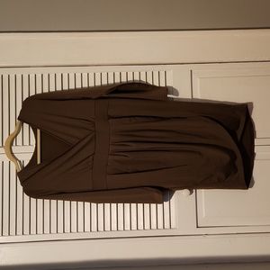 LAOLASI WOMEN'S DRESS SIZE XL NWT